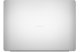 Laptop Dell Pro 16 PC16255 Ryzen AI 7 PRO 350 / 16 GB / 512 GB / W11 Pro (BTO603_PC16255_EMEA) 9