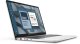 Laptop Dell Pro 16 PC16255 Ryzen AI 7 PRO 350 / 16 GB / 512 GB / W11 Pro (BTO603_PC16255_EMEA) 2