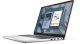 Laptop Dell Pro 16 PC16255 Ryzen AI 7 PRO 350 / 16 GB / 512 GB / W11 Pro (BTO603_PC16255_EMEA) 3