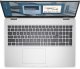 Laptop Dell Pro 16 PC16255 Ryzen AI 7 PRO 350 / 16 GB / 512 GB / W11 Pro (BTO603_PC16255_EMEA) 4
