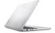 Laptop Dell Pro 16 PC16255 Ryzen AI 7 PRO 350 / 16 GB / 512 GB / W11 Pro (BTO603_PC16255_EMEA) 5
