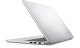 Laptop Dell Pro 16 PC16255 Ryzen AI 7 PRO 350 / 16 GB / 512 GB / W11 Pro (BTO603_PC16255_EMEA) 6