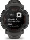 Zegarek sportowy Garmin Instinct E - 45 mm Czarny (010-02933-00) 11