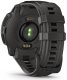 Zegarek sportowy Garmin Instinct E - 45 mm Czarny (010-02933-00) 12