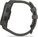Zegarek sportowy Garmin Instinct E - 45 mm Czarny (010-02933-00) 13
