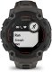 Zegarek sportowy Garmin Instinct E - 45 mm Czarny (010-02933-00) 2