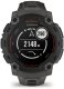 Zegarek sportowy Garmin Instinct E - 45 mm Czarny (010-02933-00) 4