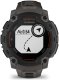 Zegarek sportowy Garmin Instinct E - 45 mm Czarny (010-02933-00) 9