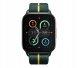 Smartwatch Motorola Moto Watch Fit Zielony  (PG38C07182) 2