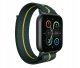 Smartwatch Motorola Moto Watch Fit Zielony  (PG38C07182) 3