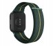 Smartwatch Motorola Moto Watch Fit Zielony  (PG38C07182) 4