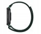 Smartwatch Motorola Moto Watch Fit Zielony  (PG38C07182) 5