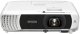Projektor Epson EB-W55 1