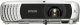 Projektor Epson EB-W55 3