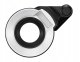 Lampa błyskowa Olympus OM System FD-1 Blitz Diffusor für TG 1