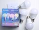 TECKIN Lepro B1 AI Smart Bulb E27 - inteligentne żarówki E27 (4szt) 11