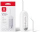 Irygator Haxe Oclean Oral Irrigator Oclean W10 Lite White 2