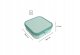 Rosti Mepal LUNCHBOX CAMPUS BENTO LARGE UNICORN GLOW 107435065411 4