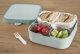 Rosti Mepal LUNCHBOX CAMPUS BENTO LARGE UNICORN GLOW 107435065411 6