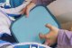 Rosti Mepal LUNCHBOX CAMPUS BENTO LARGE DINO 107435065381 5