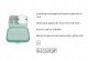 Rosti Mepal LUNCHBOX CAMPUS BENTO LARGE DINO 107435065381 9