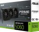 Karta graficzna Asus Prime GeForce RTX 5060 OC 8GB GDDR7 DLSS4 (PRIME-RTX5060-O8G) 11