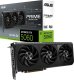 Karta graficzna Asus Prime GeForce RTX 5060 OC 8GB GDDR7 DLSS4 (PRIME-RTX5060-O8G) 1