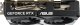 Karta graficzna Asus Dual GeForce RTX 5060 OC 8GB GDDR7 DLSS4 (DUAL-RTX5060-O8G) 6
