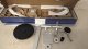 Zestaw prysznicowy Ideal Standard Alu+ system prysznicowy m/term. Ø260 mm Silver 2