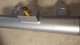 Zestaw prysznicowy Ideal Standard Alu+ system prysznicowy m/term. Ø260 mm Silver 3