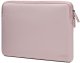 Etui Trunk 13" Różowy 2