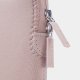 Etui Trunk 13" Różowy 3