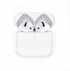 Słuchawki Remax Słuchawki Bluetooth REMAX TWS PD-BT650 PRODA BT 5.4 WHITE 1