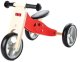 Krea KREA Tricycle 1