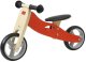Krea KREA Tricycle 2
