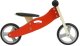 Krea KREA Tricycle 3