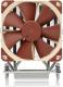 Chłodzenie CPU Noctua NH-U12S TR4-SP3 2