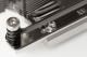 Chłodzenie CPU Noctua NH-U12S TR4-SP3 3