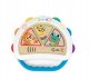 Hape Hape Magic Touch Tambourine 1