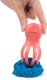 Spin Master Kinetic Sand Coral Reef Hideout 2
