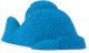 Spin Master Kinetic Sand Coral Reef Hideout 3