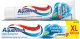 Aquafresh  AQUAFRESH Triple Protection Pasta do zębów Fresh & Minty 100 ml (XL) 1