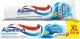Aquafresh  AQUAFRESH Triple Protection Pasta do zębów Fresh & Minty 100 ml (XL) 2