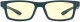 Okulary Gunnar Gunnar Optiks Cruz Kids Small okulary do komputera Unisex 1