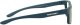 Okulary Gunnar Gunnar Optiks Cruz Kids Small okulary do komputera Unisex 3