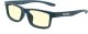 Okulary Gunnar Gunnar Optiks Cruz Kids Small okulary do komputera Unisex 4