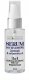 Bioelixire BIOELIXIRE_Jedwab z Witaminą A olejek do włosów 50ml 2