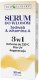Bioelixire BIOELIXIRE_Jedwab z Witaminą A olejek do włosów 50ml 3