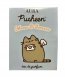 Viktor & Rolf PUSHEEN_Meow &amp; Forever EDP spray 50ml 1