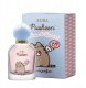 Viktor & Rolf PUSHEEN_Meow &amp; Forever EDP spray 50ml 2